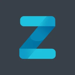 أيقونة Zyght Safety